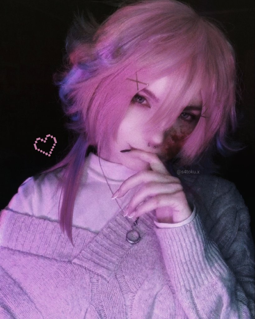 lowkey forgot to post this on his bday💔 #14DaysWithYou #14DWY