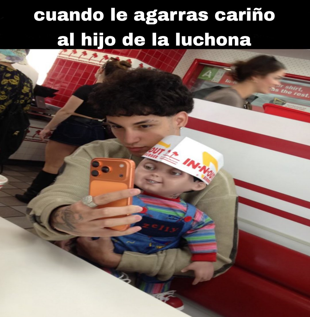 where u at tweet media