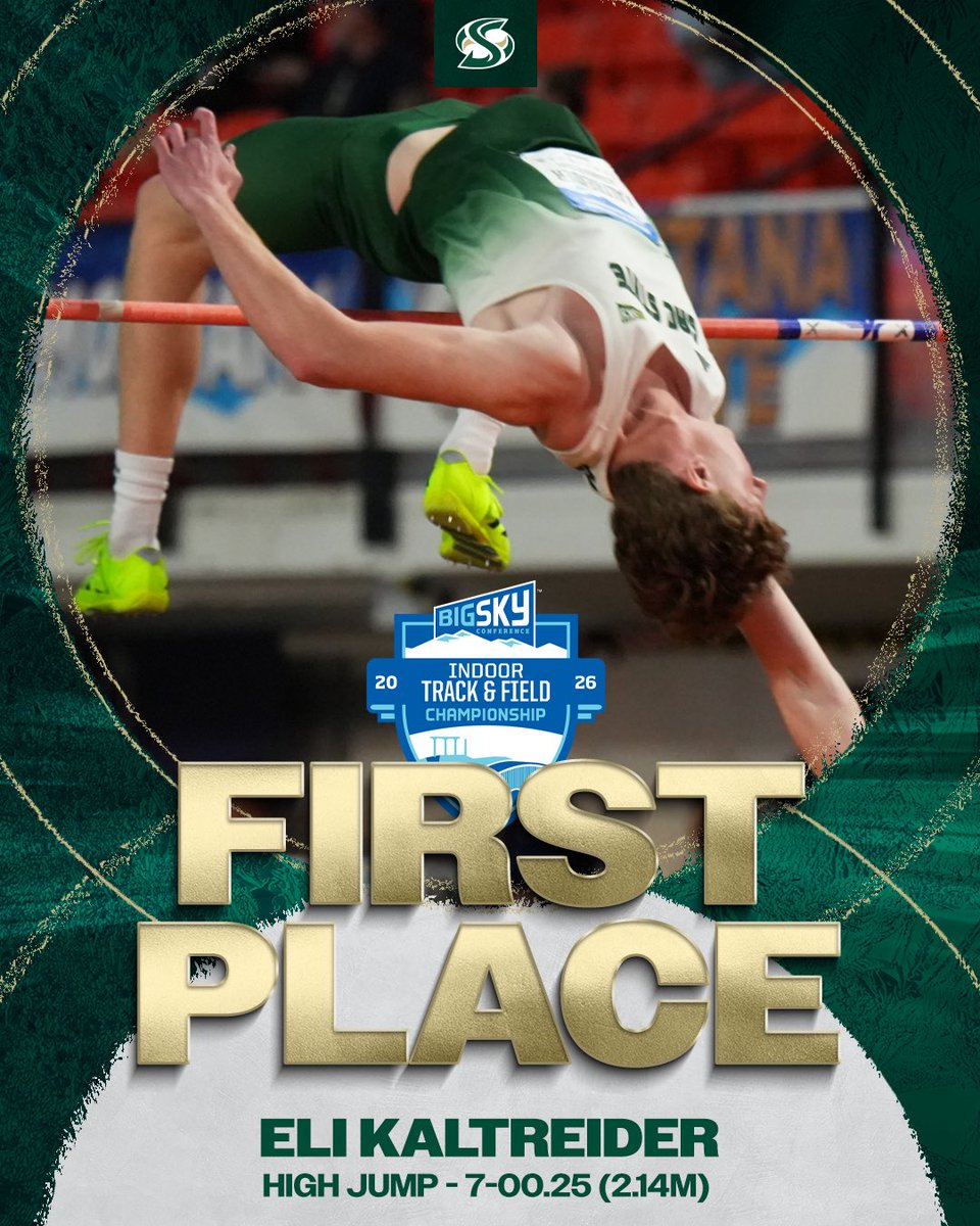 SacStTrackandField tweet media