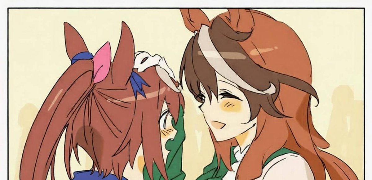 *Reflexión de la carrera de <a href="/ZhuLovesYuan/">👑 ~𝓣𝓸𝓴𝓪𝓲 𝓣𝓮𝓲𝓸~ 🤍</a>*

Debes de estar triste por haber perdido hoy el arima kinen pero no tienes decir que no estoy orgullosa de ti, yo symboli rudolf estoy muy orgullosa que mi querida hija tokai teio haya hecho historia en correr en este arima kinen, el