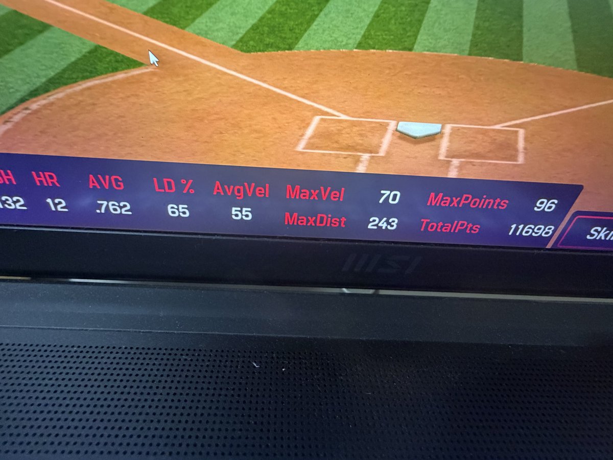 @Olivia_Treece09 tweet media