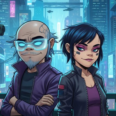 Vlog The Planet tweet media