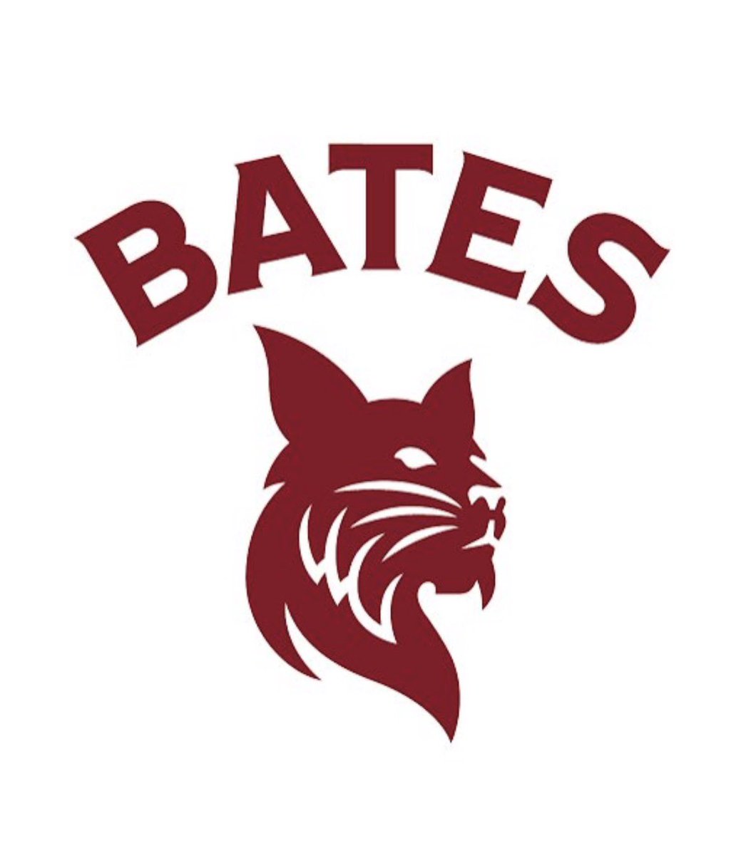 Jaden Collins tweet media