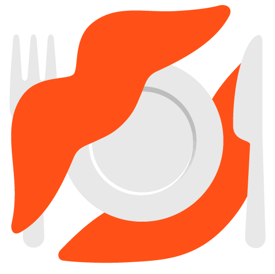 CDavu66840's tweet photo. @NookkizzCos Yummy https://t.co/AzQ4P0BSzW