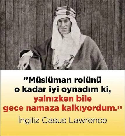 <a href="/uluser/">ULUSER</a>