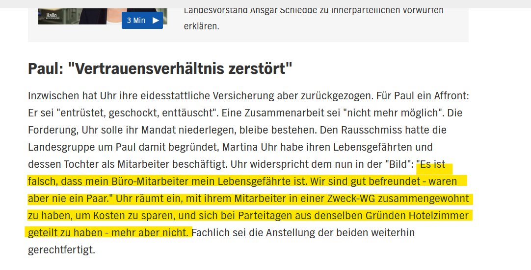 🐈‍⬛doro hoff tweet media