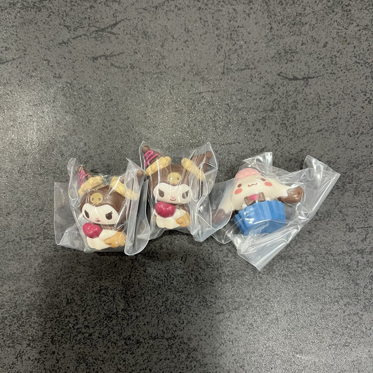 らぴ🐥 tweet media