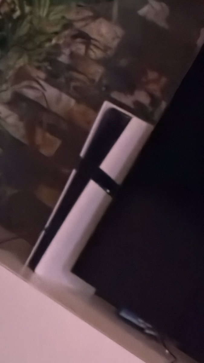 أبــو فــــهـــد tweet media