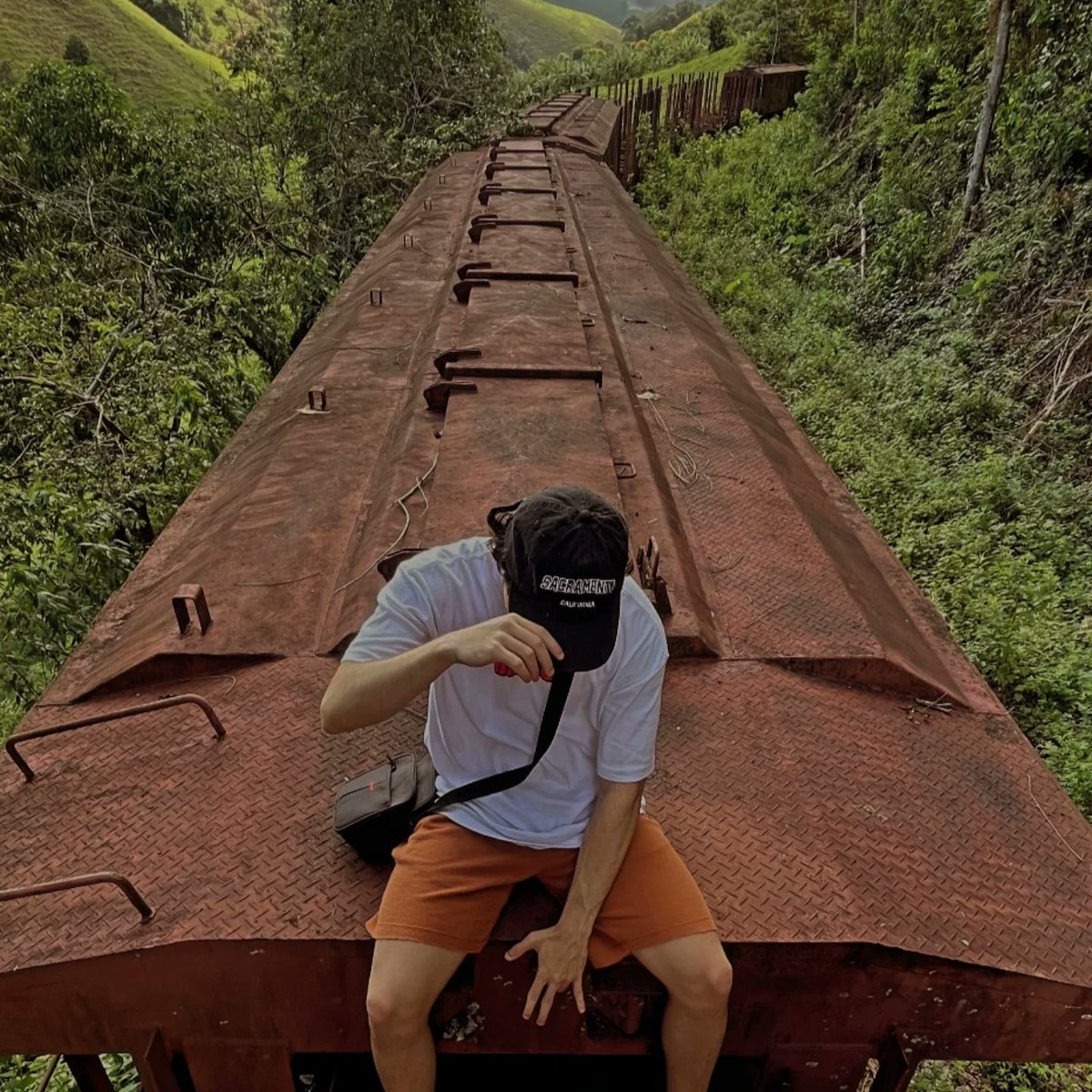  ⋆˚꩜ | 𝚃𝙴𝚇𝚄𝙶𝙾 𝚍𝚎 𝙱✞︎𝙶𝙾𝙳𝙴 tweet media