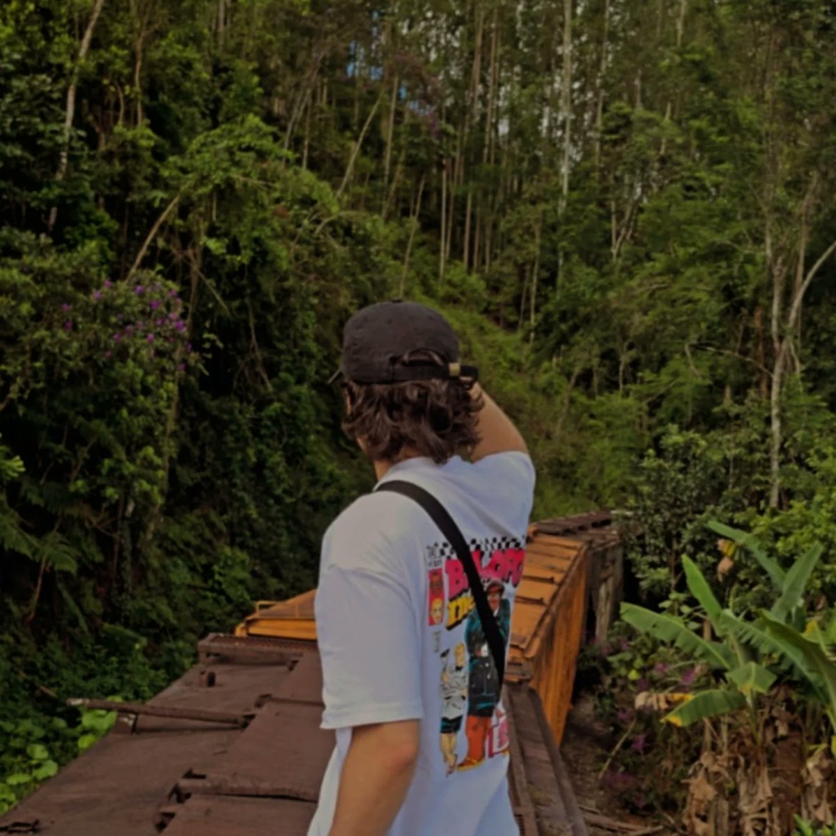  ⋆˚꩜ | 𝚃𝙴𝚇𝚄𝙶𝙾 𝚍𝚎 𝙱✞︎𝙶𝙾𝙳𝙴 tweet media