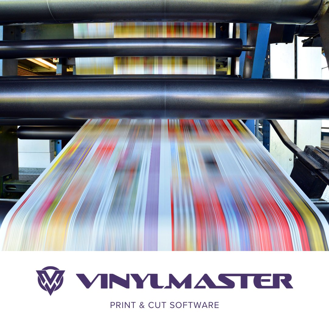 vinylmaster_fcl's tweet photo. From simple cuts to detailed designs, VinylMaster gives you the flexibility and precision to create with ease at every level.

#vinyl #vinylmaster #design #software #designsoftware https://t.co/vngy5Wtqyn