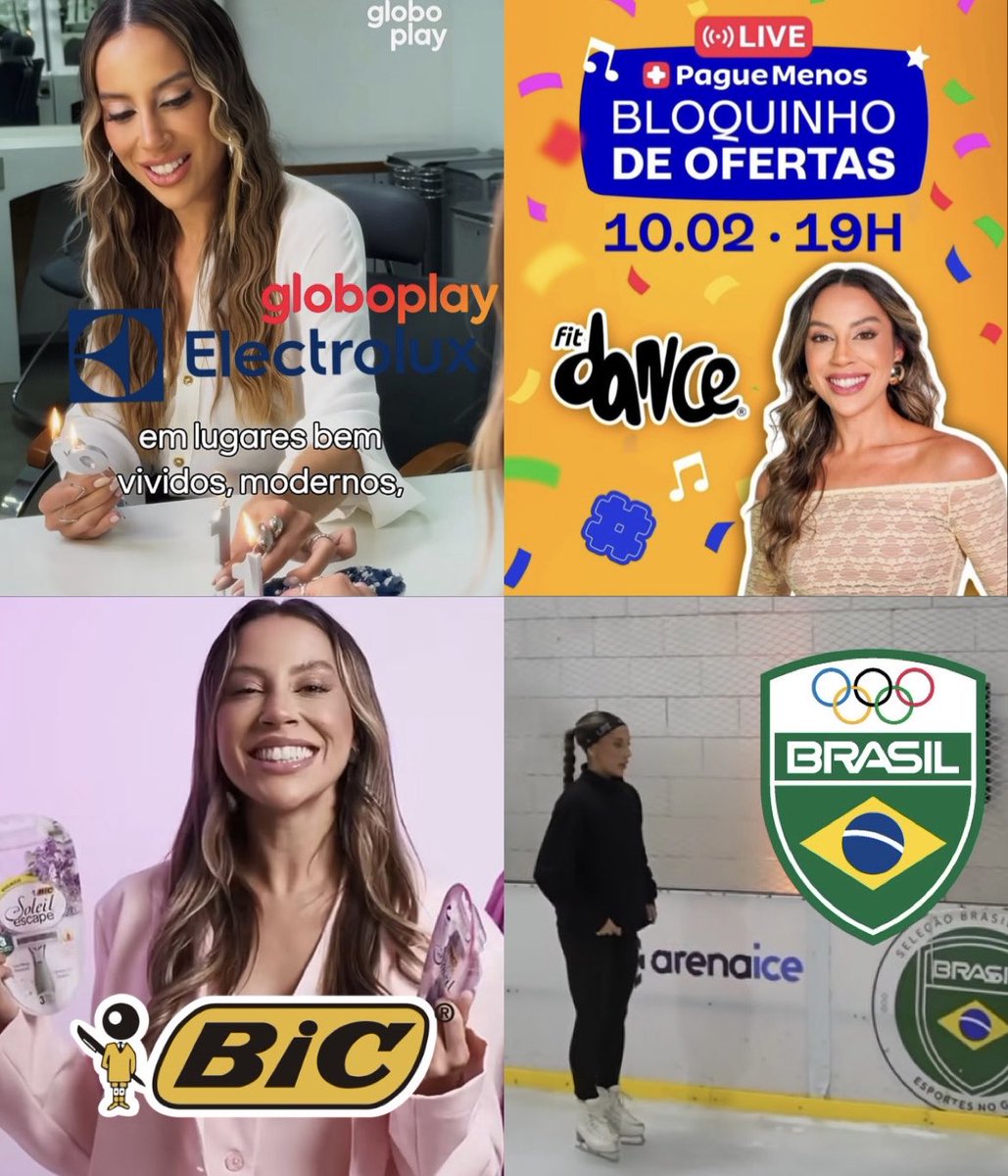 herminho tweet media