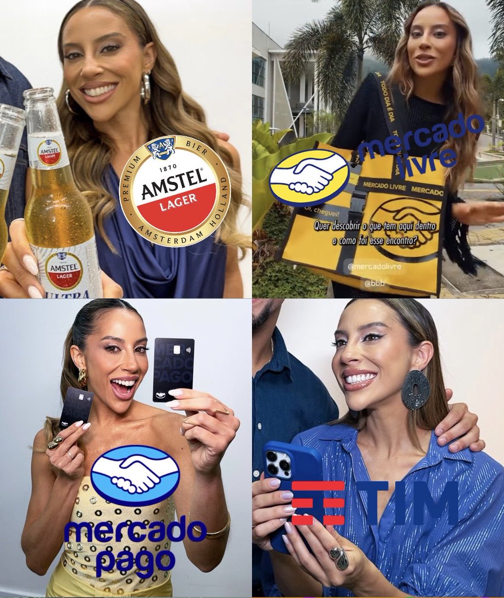 herminho tweet media