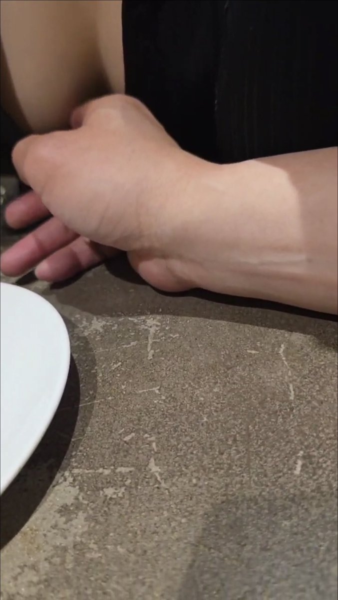 核桃叔叔 tweet media