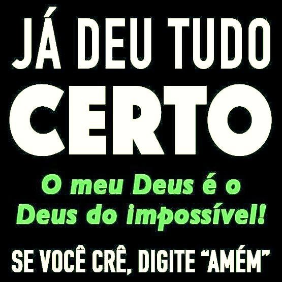 Eliabe Nascimento tweet media