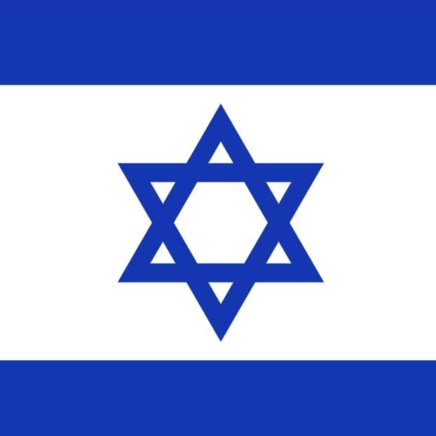 🇨🇳🇮🇱 Chinese Foreign Minister:

“The State of Israel must be dismantled before its cunning satanic actions lead to the outbreak of a third world war.”