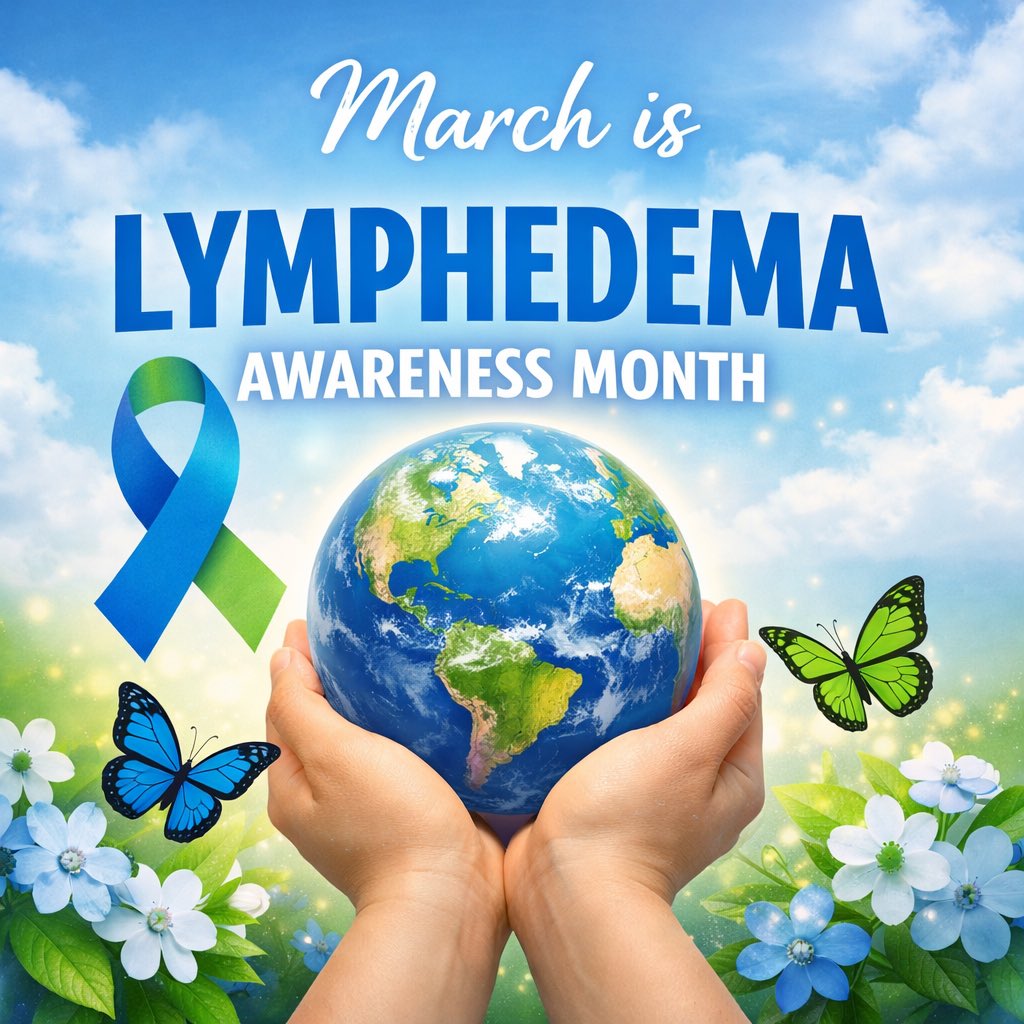 Margarita Correa MD tweet media