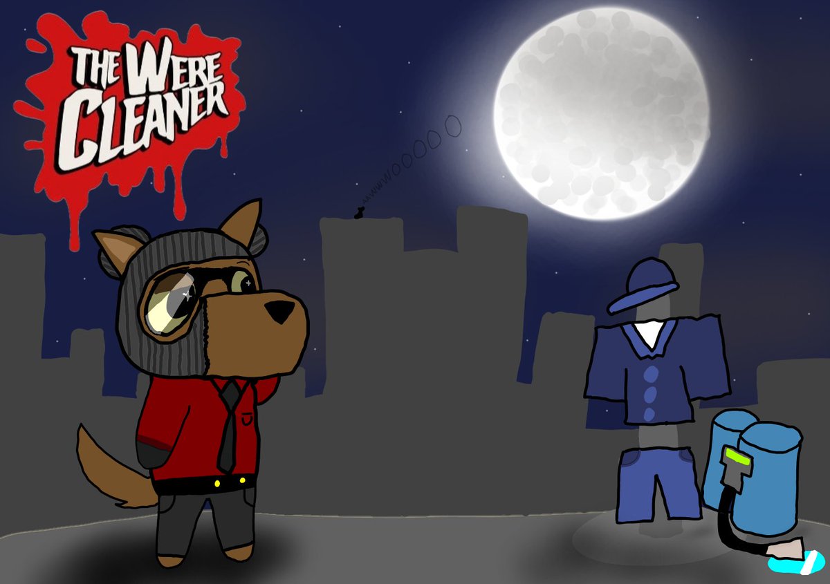 farkas the wolf pup tweet media