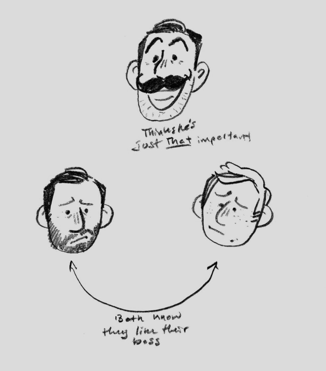 Nick Unknown tweet media