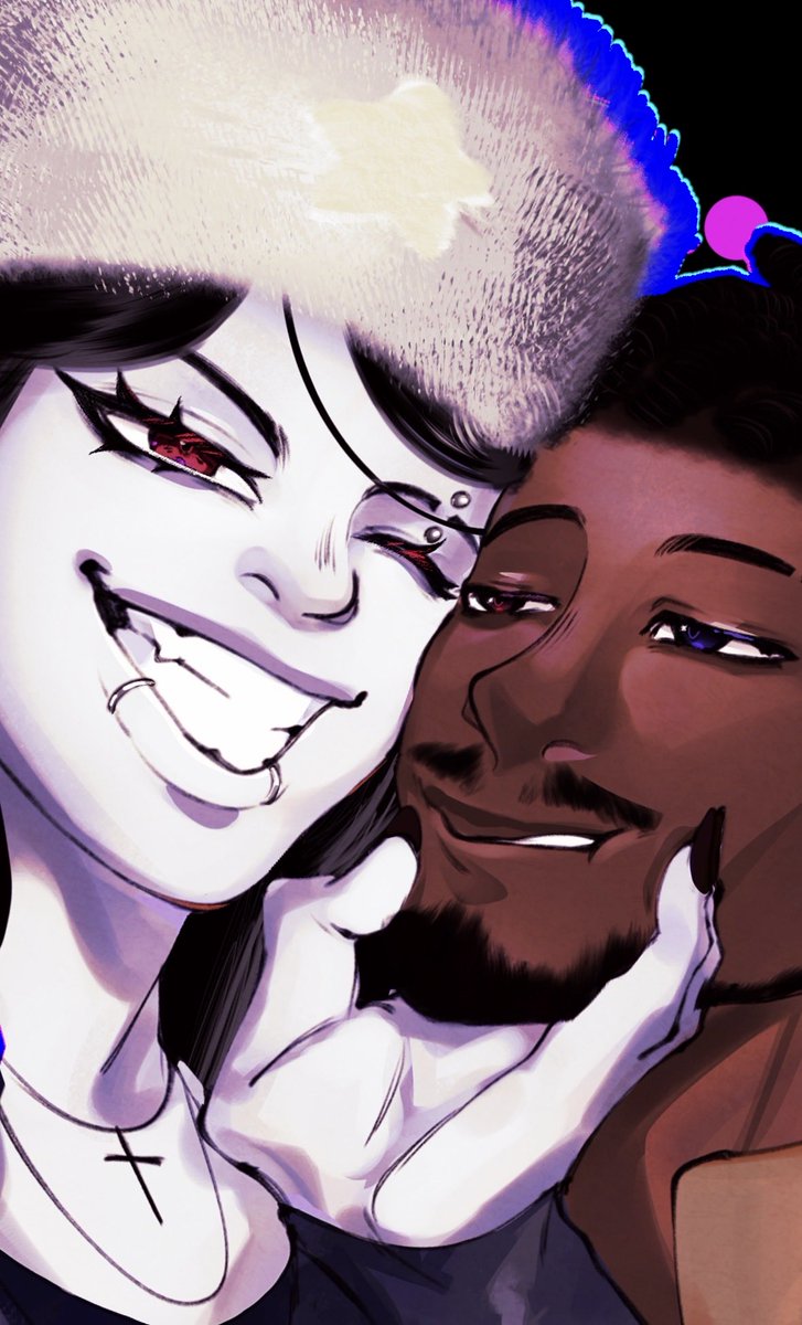 Rose °red •white 🎫🕶️ (@roseredwhite1) on Twitter photo 