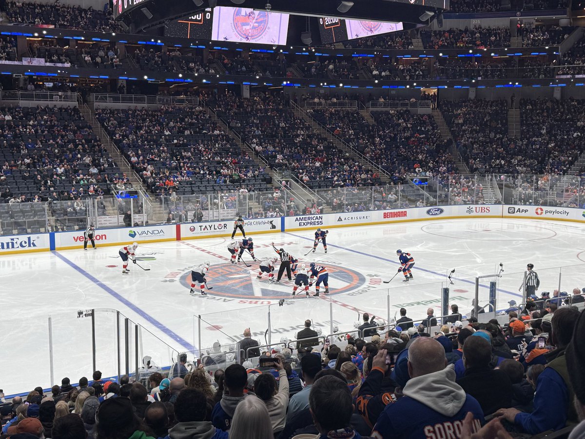 PanthersandBeer's tweet photo. We’re out here https://t.co/rLi5wkw9JJ