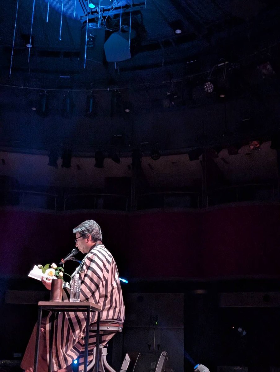 井上和彦（声優） tweet media