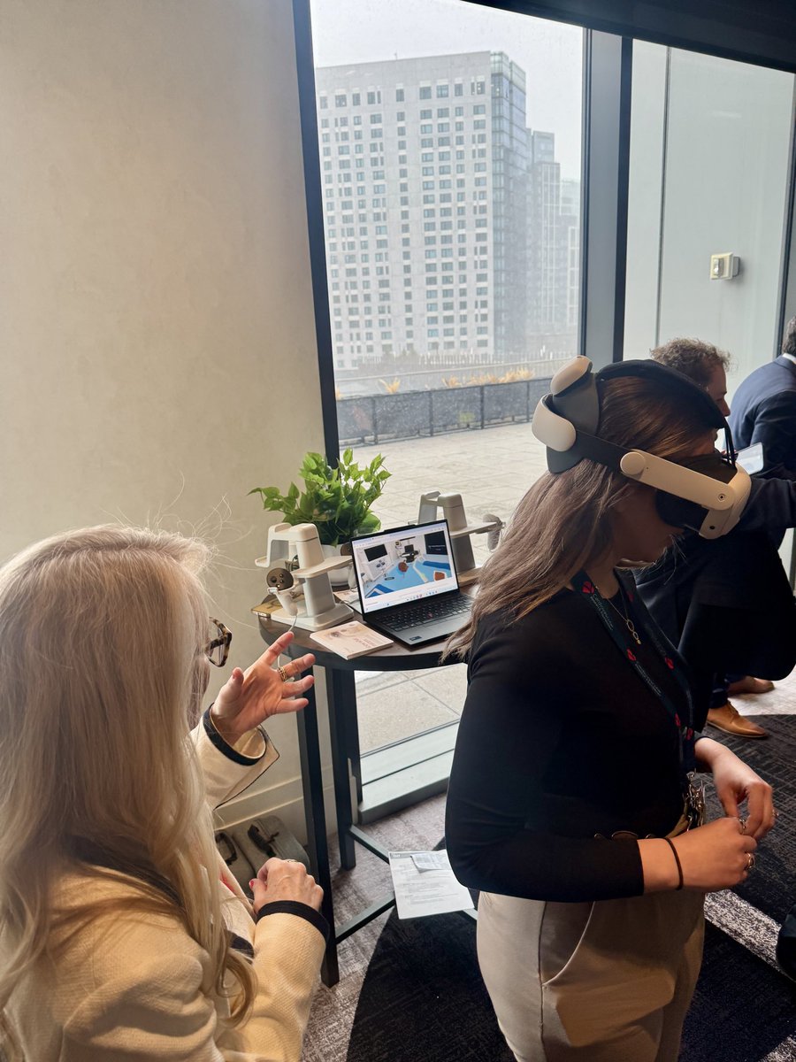 Cardiovascular Research Foundation tweet media