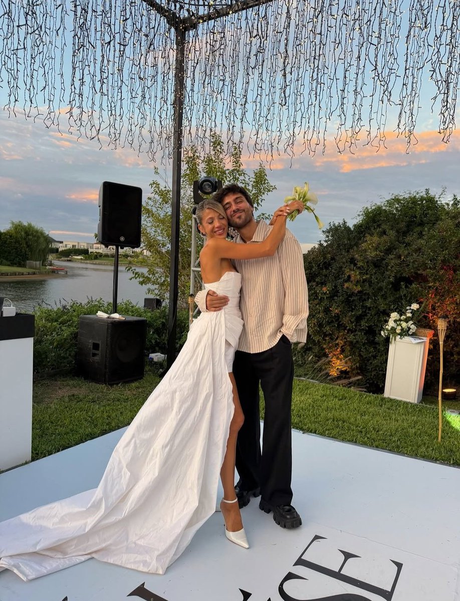 💍🤍✨️