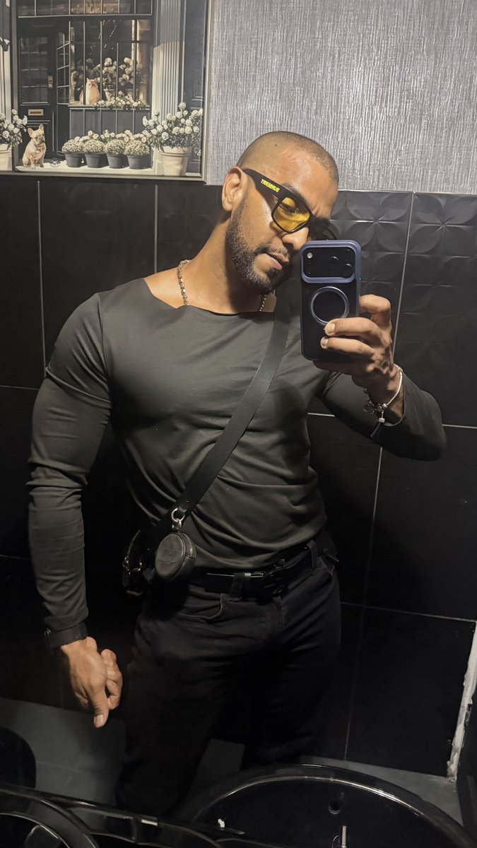 🇵🇦Alvaro Rdz🇵🇦 tweet media
