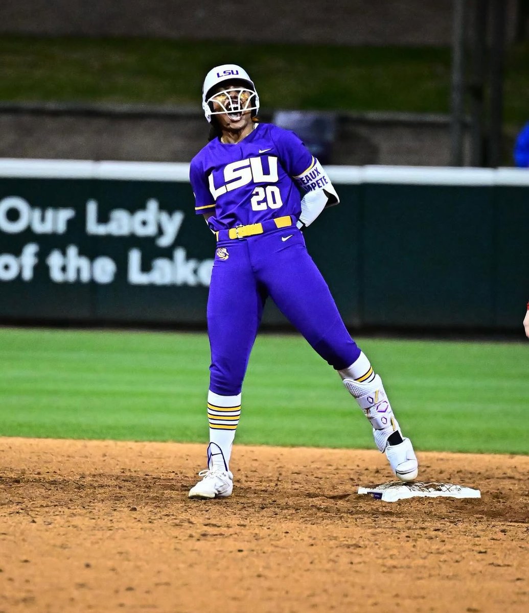 Bryce Neal tweet media