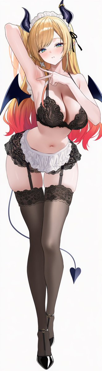 ちょこせんせー