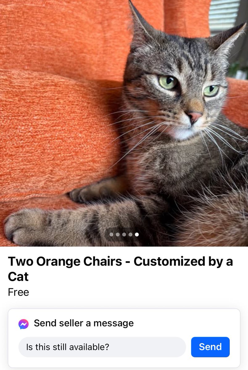 😭😭😭😭😭😭😭😭