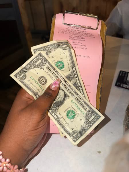 ✨𝐓𝐈𝐍𝐘 The INSPIRATION 💫 tweet media