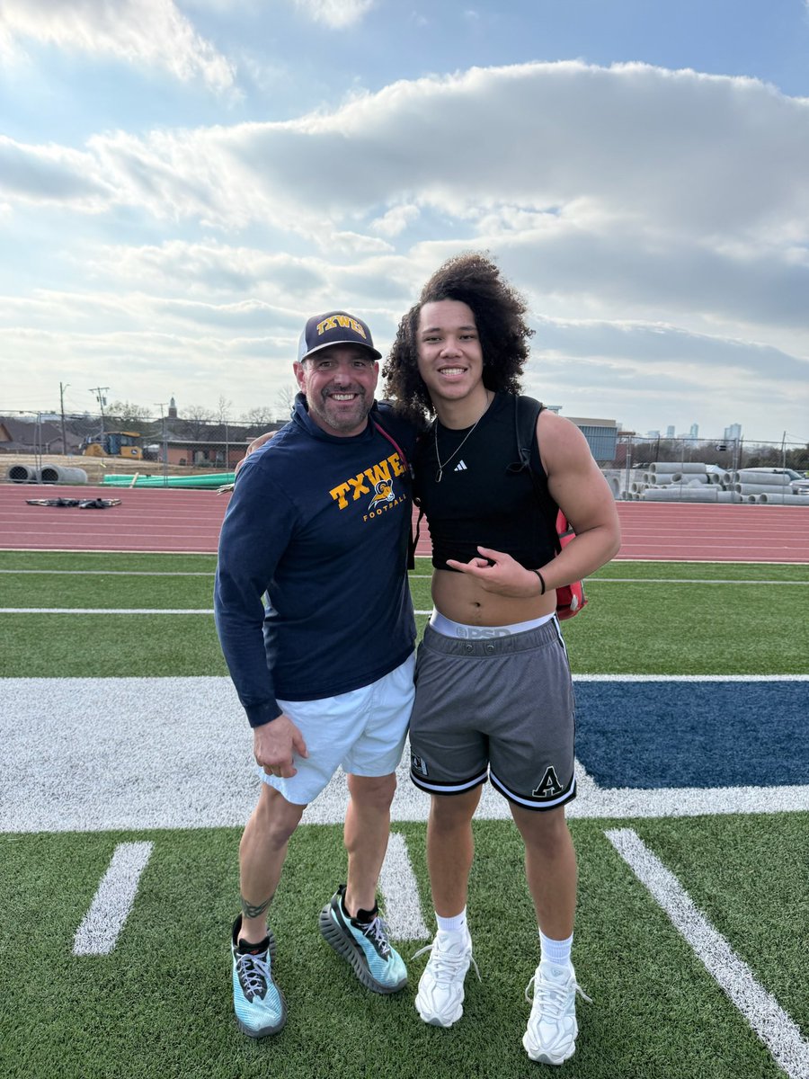 Zay Providence tweet media