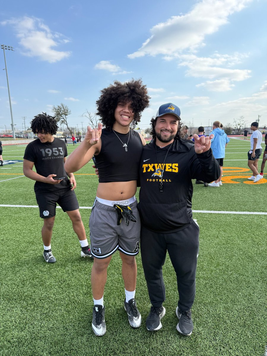 Zay Providence tweet media