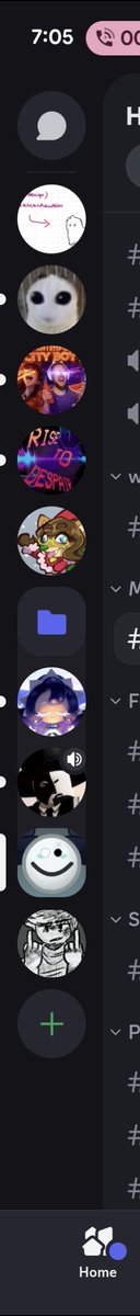 S'mores Sovereign tweet media