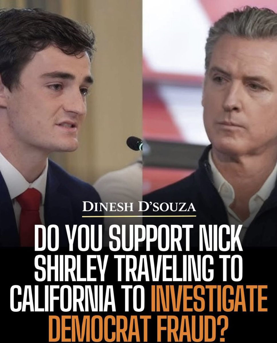 Mike Netter tweet media