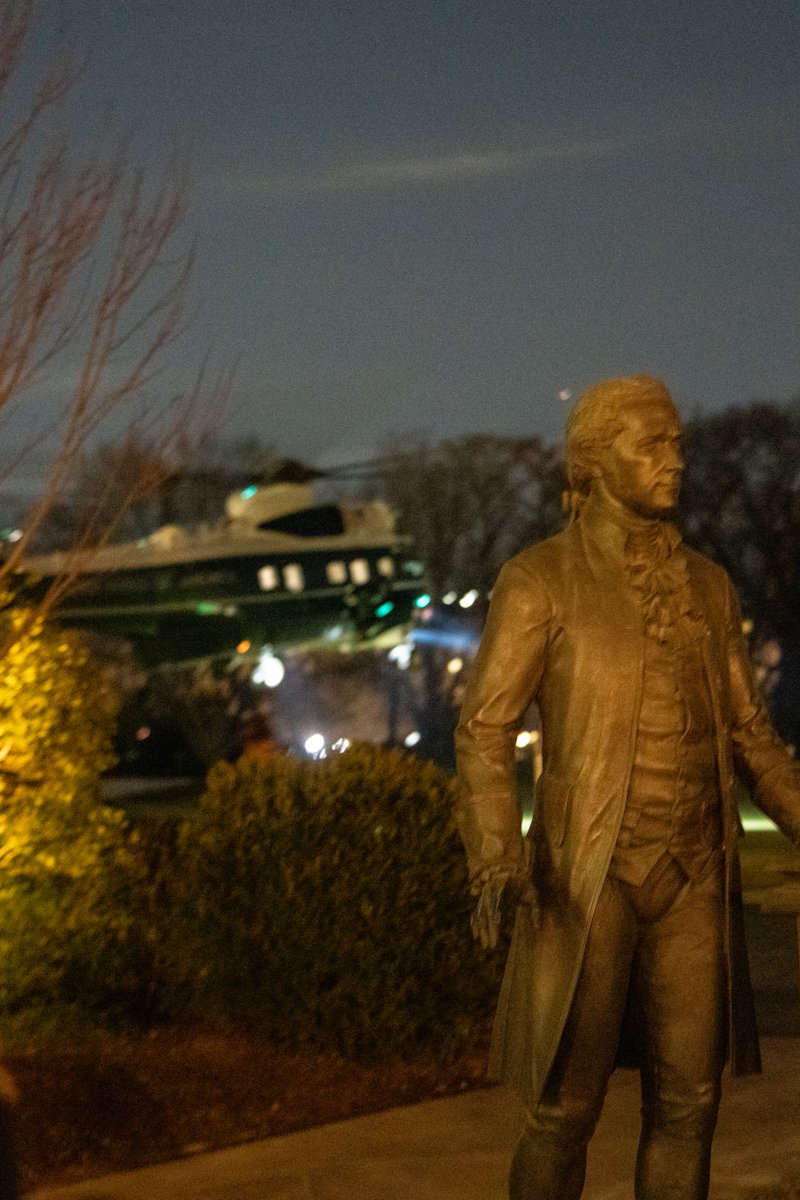 Andrew Leyden tweet media