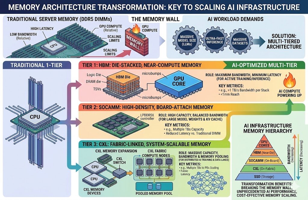 Trade Whisperer tweet media