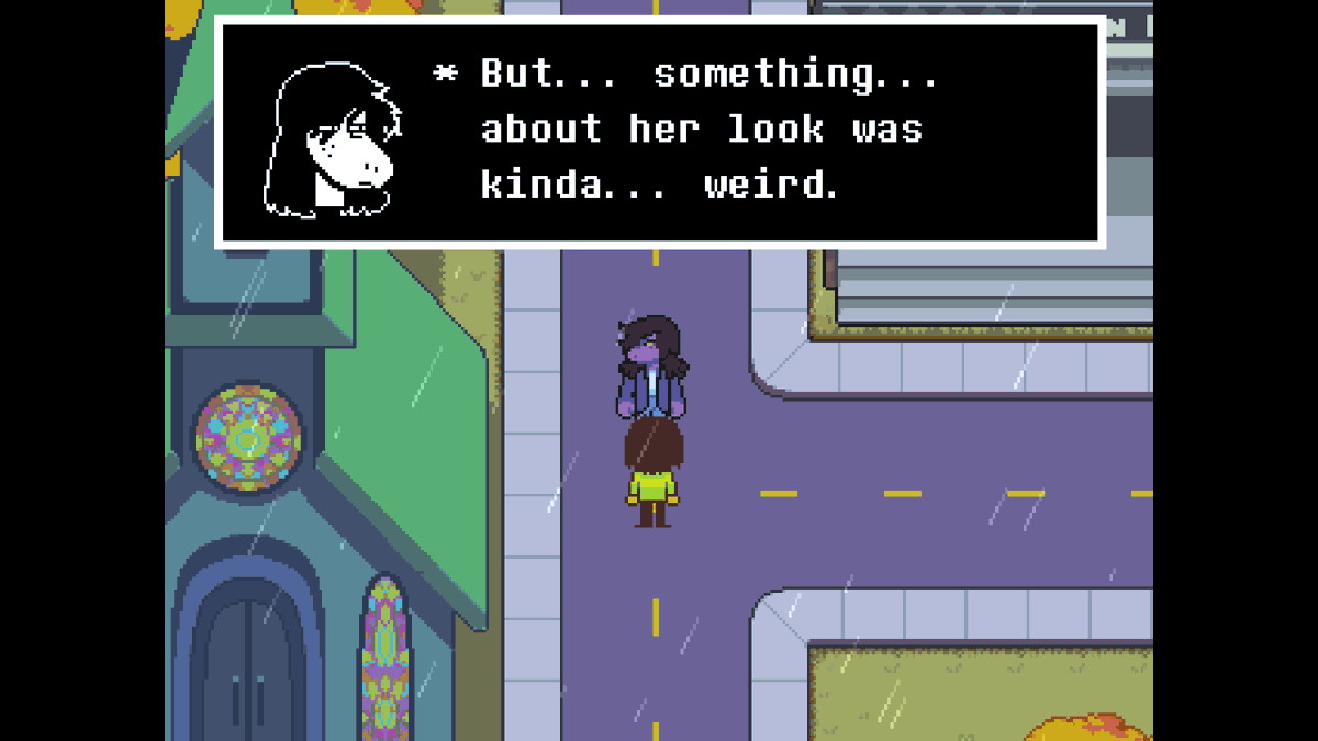 SemiHypercube tweet media