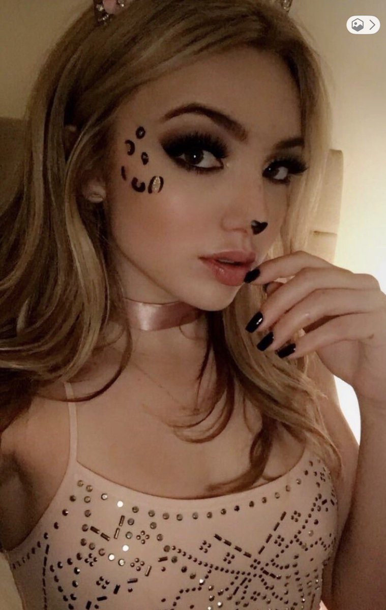 Mikamon Mikaelson (rp /parody) tweet media