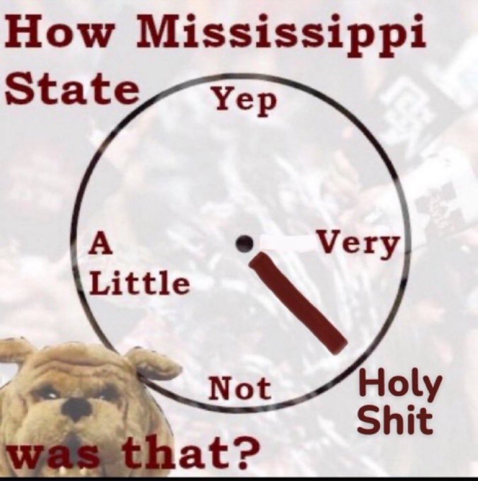 dumpster_dawgs's tweet photo. https://t.co/rXsfm0OU5K