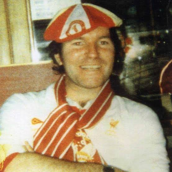 Dicky Sam tweet media