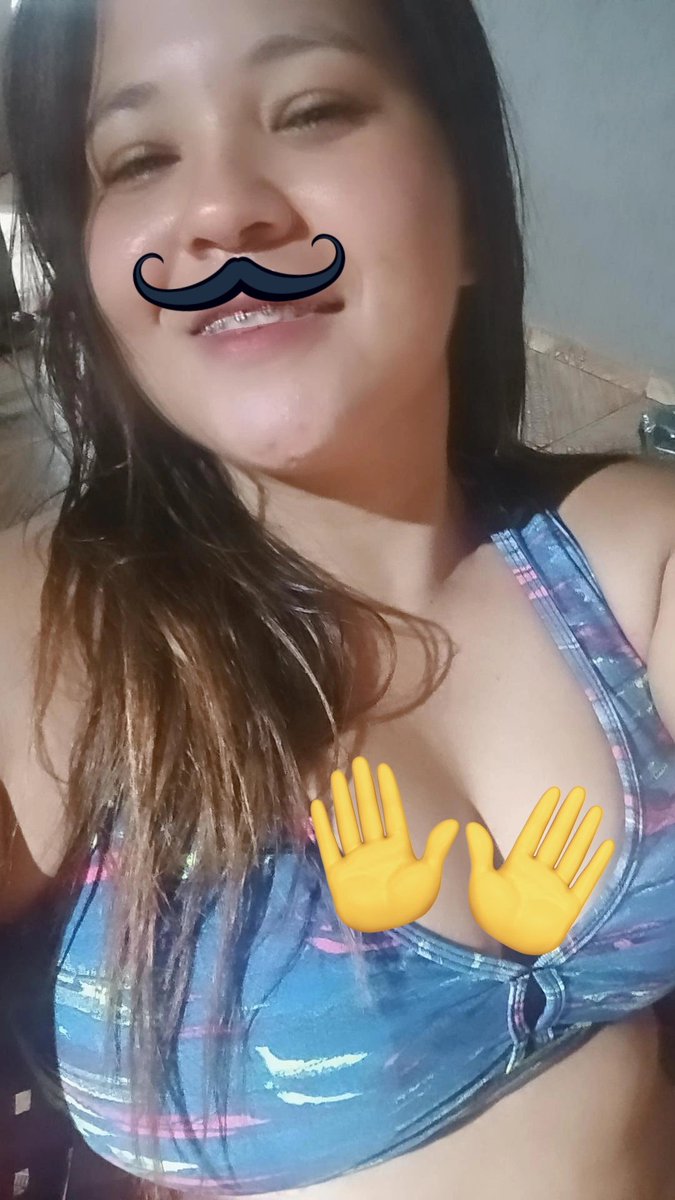 assis_lenne's tweet photo. 😉 https://t.co/AVIB2gU77K