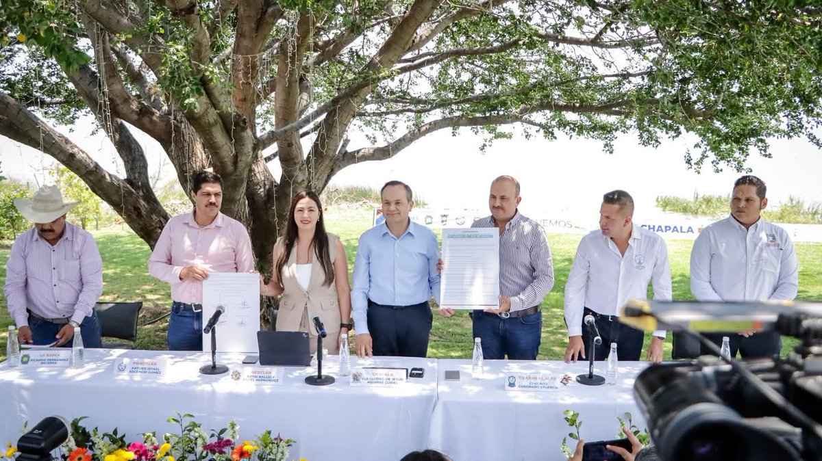 Alejandro Aguirre Curiel tweet media