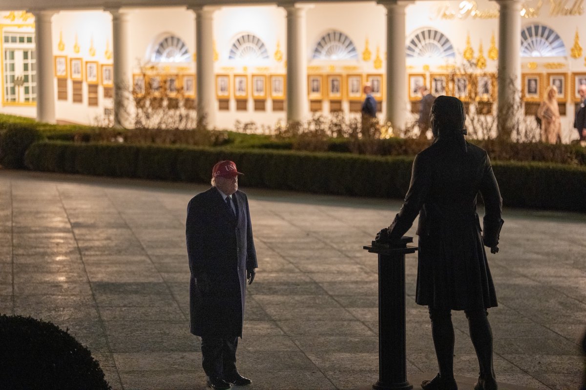 Andrew Leyden tweet media