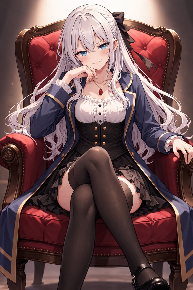 ayakeineran's tweet photo. イケメン風に！ https://t.co/GUpTlKqu0o