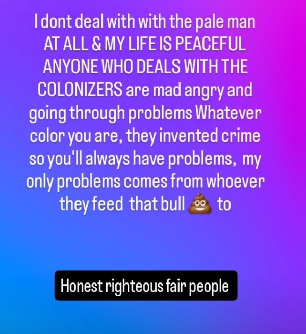 Aaron Jackson (@aaronmuziklive) / Posts / X