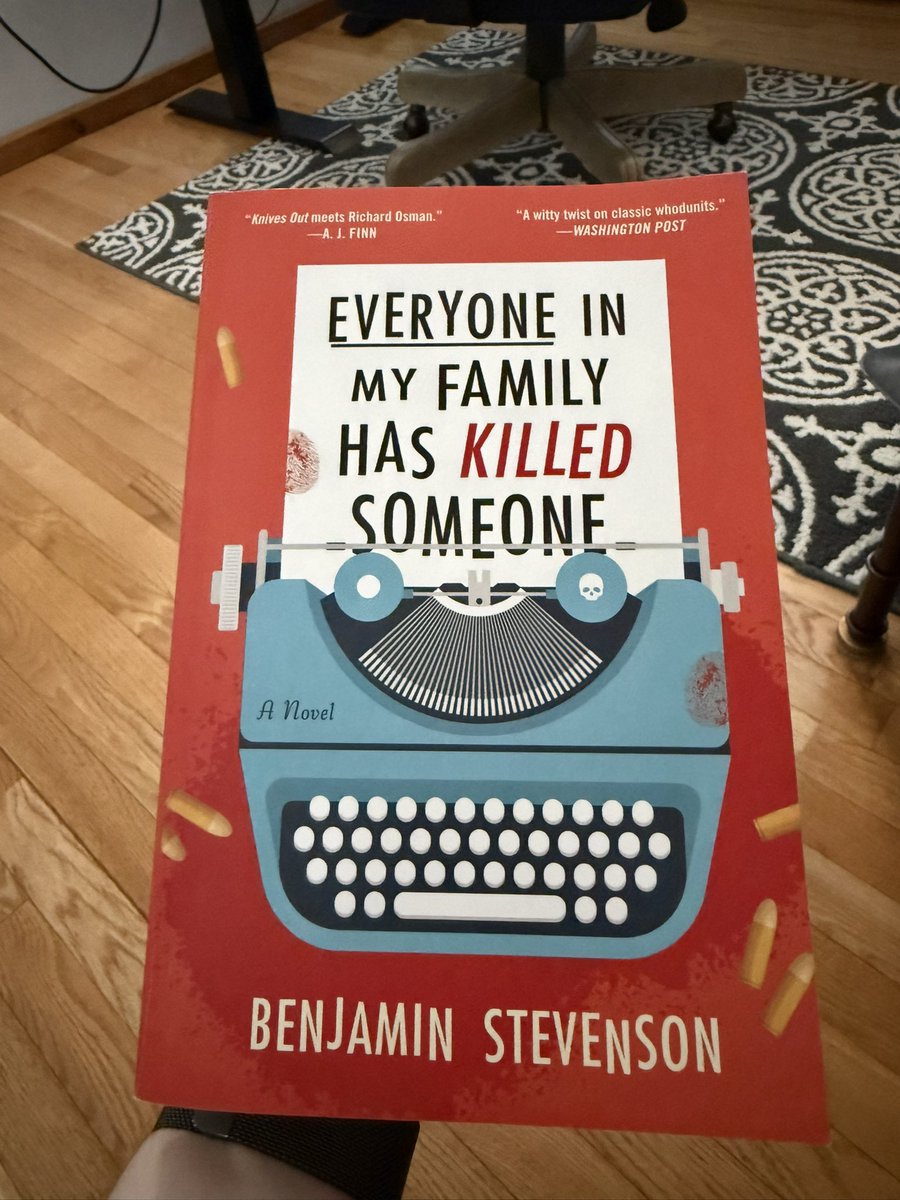 Timmiluvs tweet media