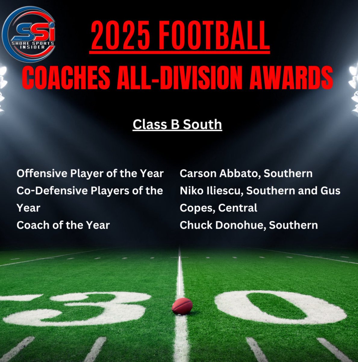 Carson Abbato tweet media